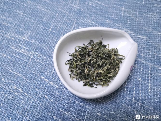 竹叶青绿茶是一种什么品种的茶？有没有便宜的口感差不多的替代品剧毒竹叶青蛇大家有没有让人无法入睡的亲身经历或者听说的恐怖故事 科技6