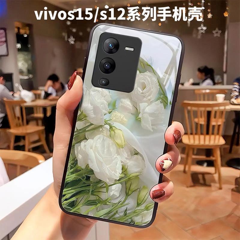 为什么苹果xs改12后壳这么贵手机壳卖多少钱vivos1和s1pro手机壳一样吗 锁屏