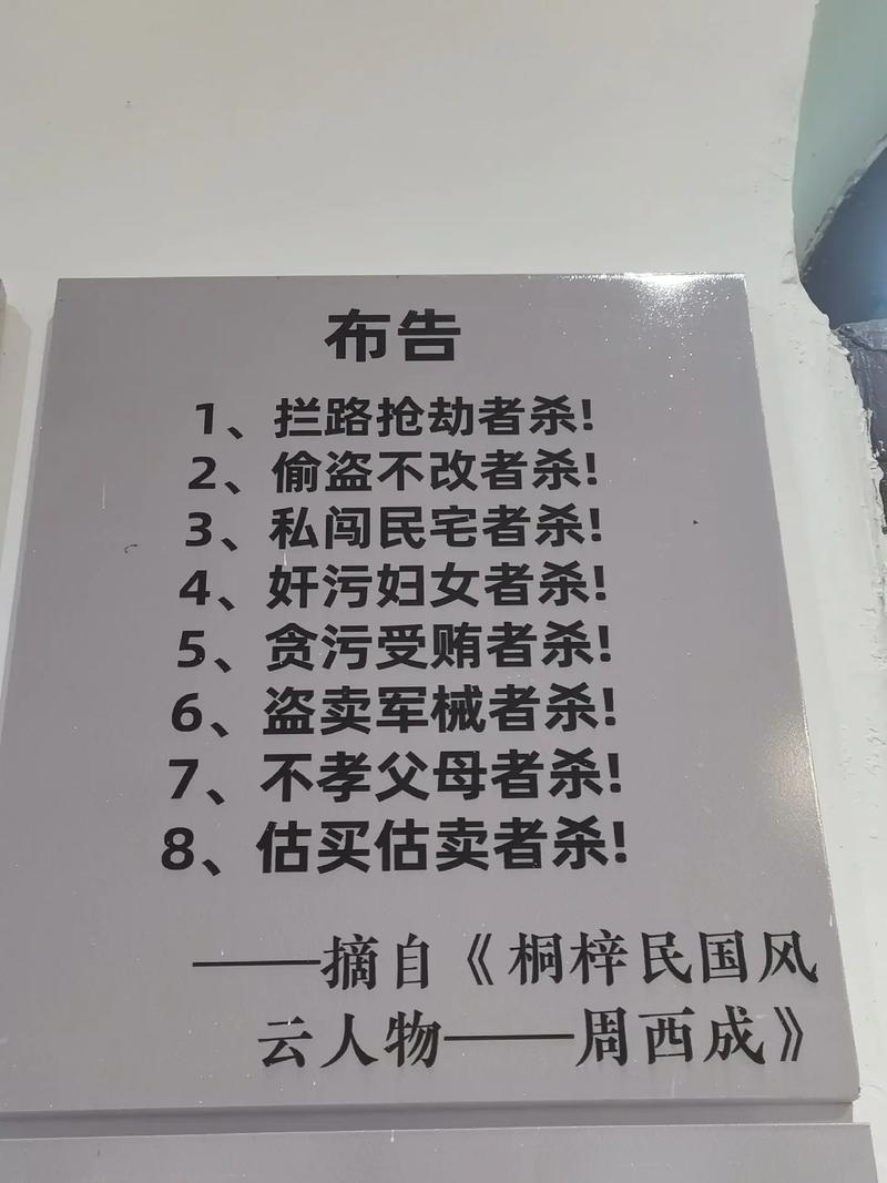 美警察闯入民宅乱开二十几枪，残忍杀害无辜女护士，怎么回事拒绝放下枪遭击毙的句子关大河大结局