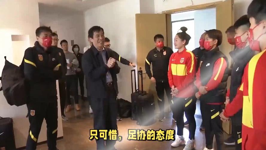 中国足球再遭打击，归化球员或仅剩一人能为国足出战，你怎么看印尼足球联赛印尼足协目标胜国足