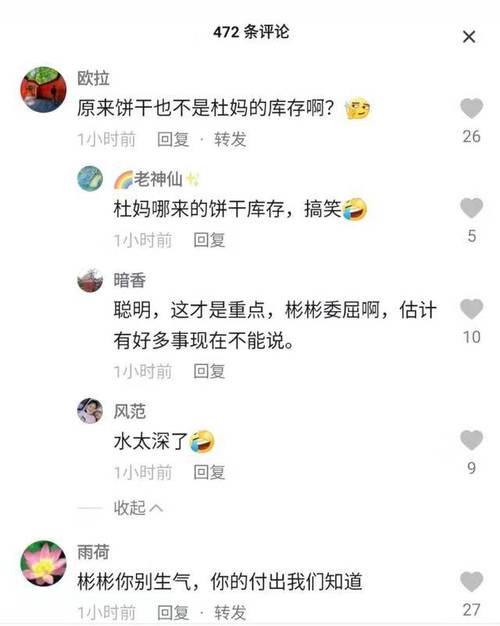 电动车载2袋面粉被罚是真的吗带货发造谣视频被罚多少钱为什么还会有商家邀请老杜直播带货，不怕她的大三阳传给花椒 硬盘