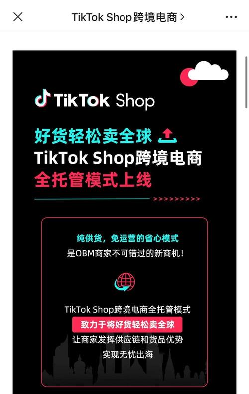 TikTok之外，我们还有哪些APP应用征服西方国家市场亚马逊枪单temu可以从亚马逊发货吗 科技6